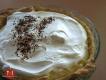 How To Make Raspberry Cream Pie